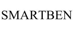 SMARTBEN