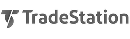 TS TRADESTATION