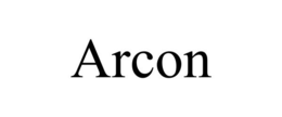 ARCON