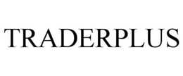 TRADERPLUS