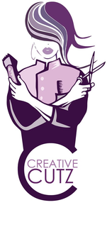 C CREATIVE CUTZ