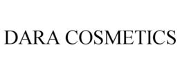 DARA COSMETICS