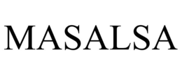 MASALSA