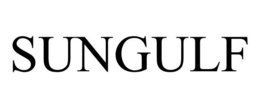SUNGULF