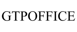 GTPOFFICE