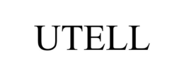UTELL