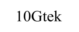 10GTEK