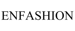 ENFASHION