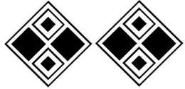87533583