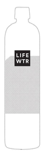 LIFE WTR