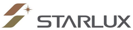 STARLUX