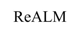 REALM