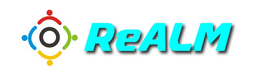 REALM