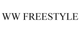 WW FREESTYLE