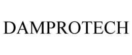 DAMPROTECH