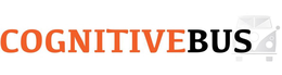 COGNITIVEBUS