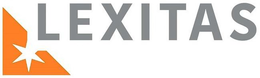 LEXITAS