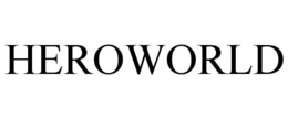HEROWORLD