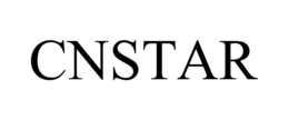 CNSTAR