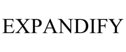 EXPANDIFY