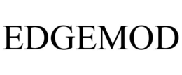EDGEMOD