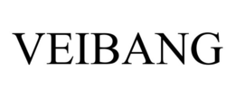 VEIBANG