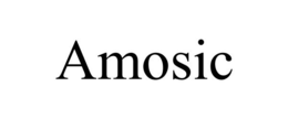 AMOSIC