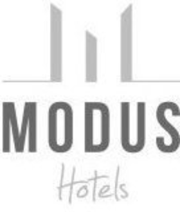 MODUS HOTELS