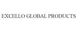 EXCELLO GLOBAL PRODUCTS