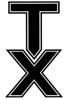 TX