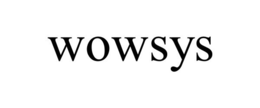 WOWSYS