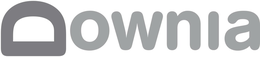 DOWNIA