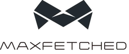 MAXFETCHED