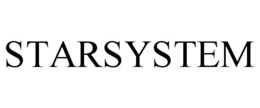 STARSYSTEM