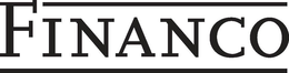 FINANCO