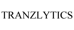 TRANZLYTICS