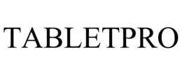 TABLETPRO