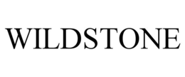 WILDSTONE