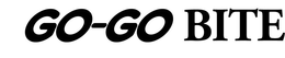GO-GO BITE