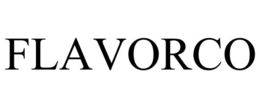 FLAVORCO