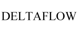 DELTAFLOW