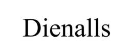 DIENALLS
