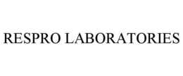 RESPRO LABORATORIES