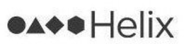 HELIX