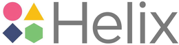 HELIX