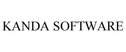 KANDA SOFTWARE