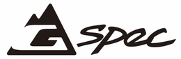 G SPEC