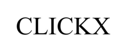 CLICKX