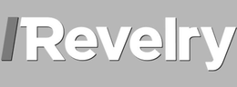 /REVELRY
