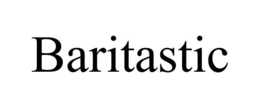 BARITASTIC